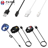 CHINK Cable  1M Cord Charger for Huawei Band 6 Watch Fit Honor Band 6 Watch ES