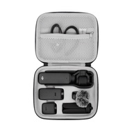 DJI OSMO POCKET 3 COMBO GREATOR DJI Osmo Pocket 3 Case DJI Pocket 3 Accessories