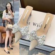 Stay In Thailand Fast Delivery Small Size For 1/Slender Feet Skinny Order Directly To/High Heels Ope
