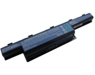 Batrei Acer Aspire 4738 4739 4741 4743 4349 4750 4755 Batrai Batre