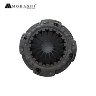 ISUZU 4BD1 / 4BE1 / 4BG1 / 6BG1 CLUTCH COVER REF. ISC-546 12" MOHASHI (1PC)