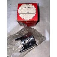 Kawasaki Ar80 Liquid cool Piston