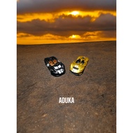 Hotwheels - LOT McLaren Elva - Loose - Best For Collection