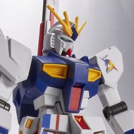 ENTRY GRADE 1/144 RX-93ff ν GUNDAM

 Eg new 高達 福岡 pb 魂限定 nu