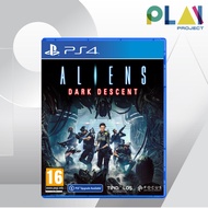 [PS4] [New] Aces of the Luftwaffe Squadron [PlayStation4] [PS4 Game] [PS4 Game Disc]