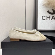 Chanel-女鞋-經典slingback涼鞋 Size 35-40_gj2-g