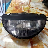 TZM lampu depan ORIGINAL THAI KOITO (RMSH)