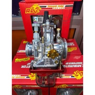 V3 REDLEO RED LEO RACING PWK POWERJET POWER JET CARBURETOR CARB CARBURATOR KARBURETOR 28MM 30MM 32MM