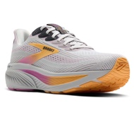 BROOKS Ghost 17 Wide(2E) รองเท้าวิ่งถนนผู้หญิง