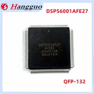 Original DSP56001AFE27 QFP-132 dsp56001afe27  IC chip