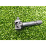 CRV(SWA) ACCORD (TAO 2.0)  CIVIC (SNE) 1.8 2.0 STREAM (SMA) RN3 1.8 06-13 RN6 IGNITION COIL DEN-MA09