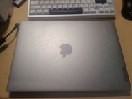 Lenovo s340-14IIL 連火牛 (有Nvidia獨立顯示卡）（送有線滑鼠）