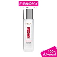 LOREAL PARIS - Revitalift Crystal Essence 130 ml.