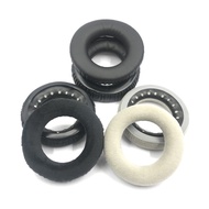 Replacement Ear Pads for Beyerdynamic T70P/T5P/T1/DT990/DT880/DT770PRO Headphones Sponge Cushions