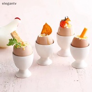 Such As Egg Cup, Boiled Egg Holder, Standing Cup, Caviar Tool, Breakfast Cup, Egg Holder, Catering, 