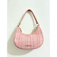 Christy Ng shoulder bag (Preloved)