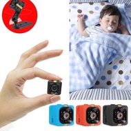 <<<<<<<] Sq11 Mini Surveillance Camera - Mini Spy Camera - Mini Cctv