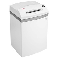 INTIMUS 60CC3 Shredder - 15 sheets (60L) ( Cross Cut, Paper Shredder, Shredder Machine, Office Shredder, Mesin Penghancu