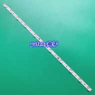 Brand New Suitable for TCL 32A260 Light Bar 39-3030F2.1 D-V0.4-20180918 4C-LB3211-Z