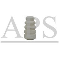 (JEB) PROTON EXORA / EXORA BOLD / PREVE / SUPRIMA S (FRONT) ABSORBER SHAFT BUSH / BUMP BUSH / BUMP S