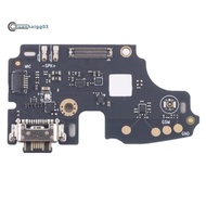 USB Board Base Charging Charge Plug Port Board for  BV9300 Pro New for  BV9300 Pro Smart Phone