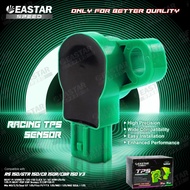 Racing แมพเซ็นเซอร์ TPS MIO M3 / Z / S / Soul GT 125 / Fino FI/YTX 125 /MIO I 125/ MIO SOUL I 125 EA