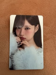 Minami 小卡