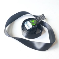 BUCKLE TIGHTENER - BINDING BELT 3.8 CM - DNA ZONE