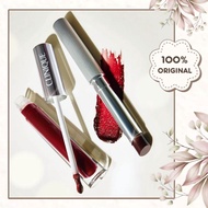 CLINIQUE Almost Lipstick In Pink HONEY & Black HONEY Pop Plush Creamy Lipgloss Lip Tint Lip Balm