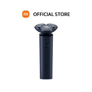Xiaomi Electric Shaver S101
