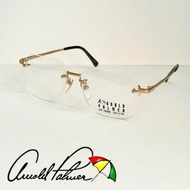 ARNOLD PALMER Sz142 MEN'S glasses