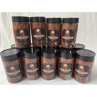 chocojar mini Koko crunch 150ml