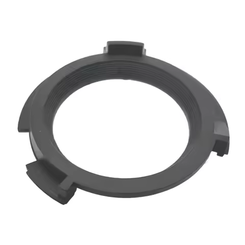 Repair Parts For Nikon AF-S DX Nikkor 18-105mm F/3.5-5.6G ED VR Lens Bayonet Mount Mounting Ring New