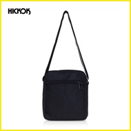 ✔  ⚽︎ ▫ Hickok Casual Sling Bag