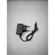 CHARGER (ADAPTOR) 4.2V MULTI-UNIVERSAL SMALL JACK CHARGER/ (ADAPTOR) HEADFLASH ETC.