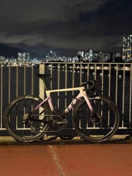 可議，屯馬綫交收Seka exceed 丁香紫 size s 全車 配置睇內文