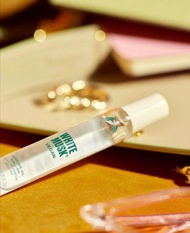 The Body Shop White Musk Perfume Perfume Oil Roll-On 8.5ml