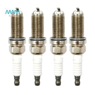 4PCS 90919-01249   for  GS350 LS460 IS250 9091901249 FK20HBR-11 FK20HBR11