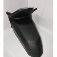 01-B59-399-82AA Honda Stop Lamp Cover BEAT deluxe 2020 WIN