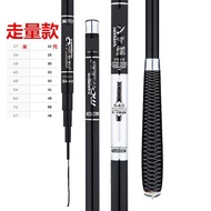Carp Rod Competitive Rod Fishing Rod Fishing Rod 3.6m