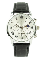 Luna Watch(Ln2340V)