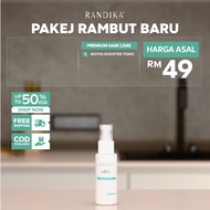 Randika Biotin Booster HairTonic