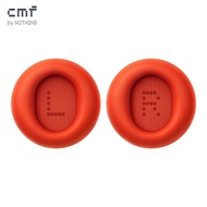 [New] CMF Headphone Pro Ear Cushions | Modular design for Headphone Pro in comfort style and persona