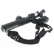 Adjustable Lanyard Sling Belt Neck Strap for DJI OM4 OSMO Mobile 3 2 Zhiyun Smooth Q 4 Mijia Feiyu Handheld Gimbal  Accessories