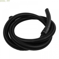 2 5m Hose for Karcher NT20 30 WD1 WD2 WD3 WD4 WD5 WD6 No Snags Smooth Vacuuming