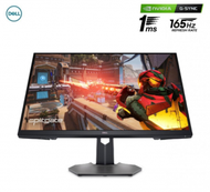 Dell - G3223D 31.5" 2K IPS 電競顯示器