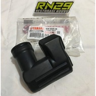 Nouvo cvt Rubber nouvo air duct Rubber nouvo Filter Rubber nouvo cvt Filter Rubber