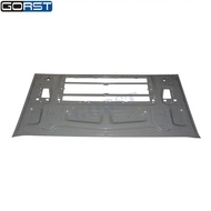 Front Panel 82056727 for Volvo FH3 Truck Body Auto Part 21190825 87-21604-SX 2.71307 18300372