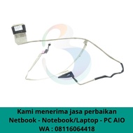 Acer E1-521 E1-531 E1-531G E1-571 E1-571G V3-571 V3-571G P253 DC02001F010 LCD Cable