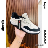 AIrwalking Coper Men's Sneakers